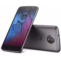 Motorola Moto G5s