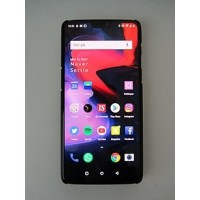 Motorola Moto OnePlus 6