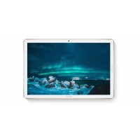 Huawei Media Pad M6 10.8