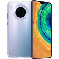 Huawei Mate 30