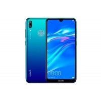 Huawei Y7 2019