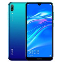 Huawei Y6 2019