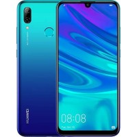 Huawei P Smart