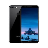 Huawei Honor 9 Lite