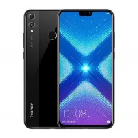 Huawei Honor 8x