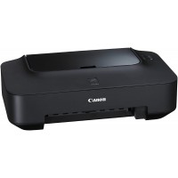 Canon PG510/CL511