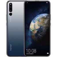 Huawei Honor Magic 2