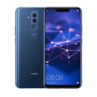 Huawei Mate 20 Lite