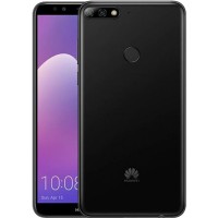 Huawei Y7 Prime 2018 / Y7 2018