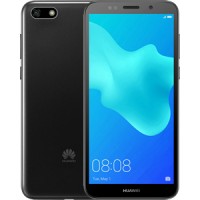 Huawei Y5 2018