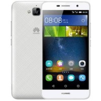 Huawei Y6 / Y6 Prime 2018