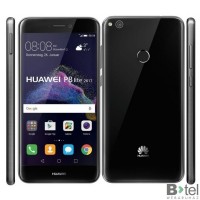 Huawei P8 Lite 2017