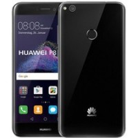 Huawei P9 Lite 2017