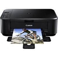 Canon PG-540/541 XL