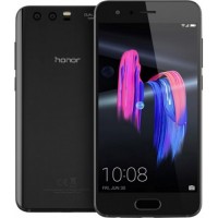 Huawei Honor 9