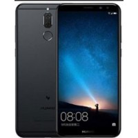 Huawei Mate 10 Lite