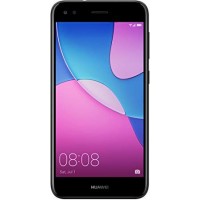 Huawei P9 Lite Mini