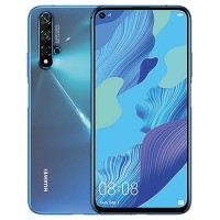 Huawei Nova 5T / Honor 20