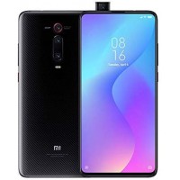 Xiaomi Mi 9 Pro