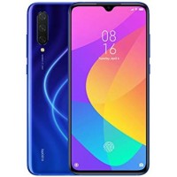 Xiaomi Mi 9 Lite