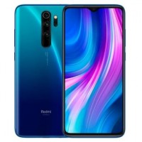 Xiaomi Redmi Note 8 Pro