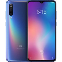 Xiaomi Mi 9