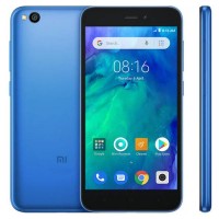 Xiaomi Redmi Go