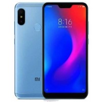 Xiaomi Redmi Note 6 Pro