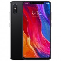 Xiaomi Mi 8