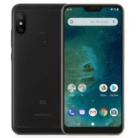 Xiaomi Mi A2 Lite