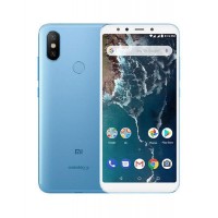 Xiaomi Mi A2