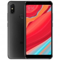 Xiaomi Redmi S2