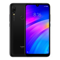 Xiaomi Redmi 7