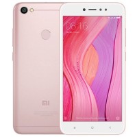 Xiaomi Redmi 5A Note