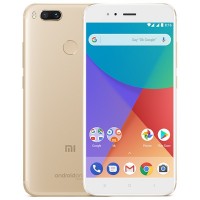 Xiaomi Mi A1