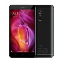 Xiaomi Redmi Note 4