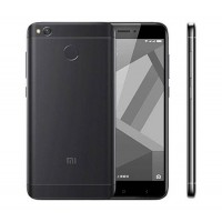 Xiaomi Redmi 4X