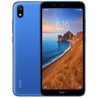 Xiaomi Redmi 7a