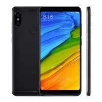 Xiaomi Redmi Note 5