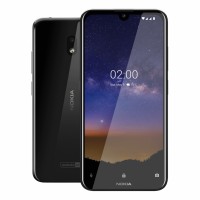 Nokia 2.2