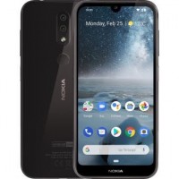 Nokia 4.2