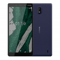 Nokia 1 Plus