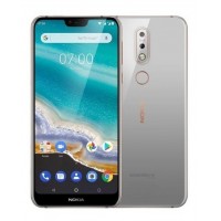 Nokia 7.1 2018