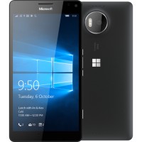 Nokia Lumia 950 XL