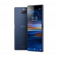 Sony Xperia 10