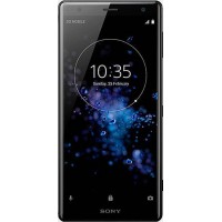 Sony XZ 2 Premium