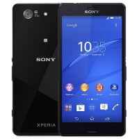 Sony Z3