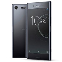 Sony XZ PREMIUM