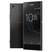 Sony XA1