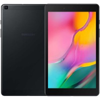 Samsung Galaxy Tab A 8.0